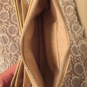 Express Bags - Express Wristlet - NWT Express Bags - Express Wristlet - NWT